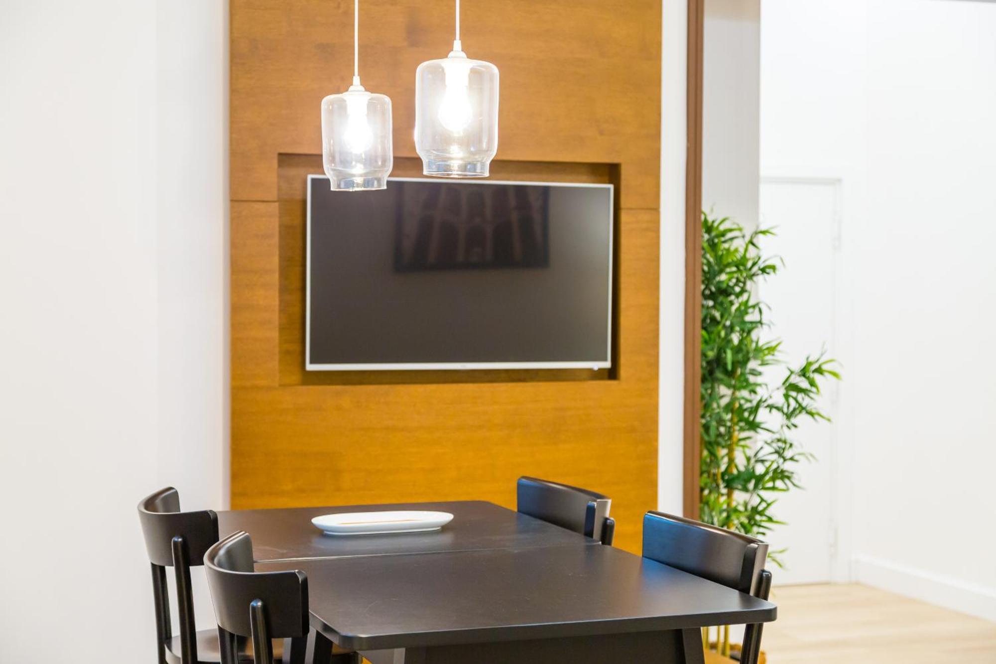 B&B Civico 33 Napoli Ngoại thất bức ảnh