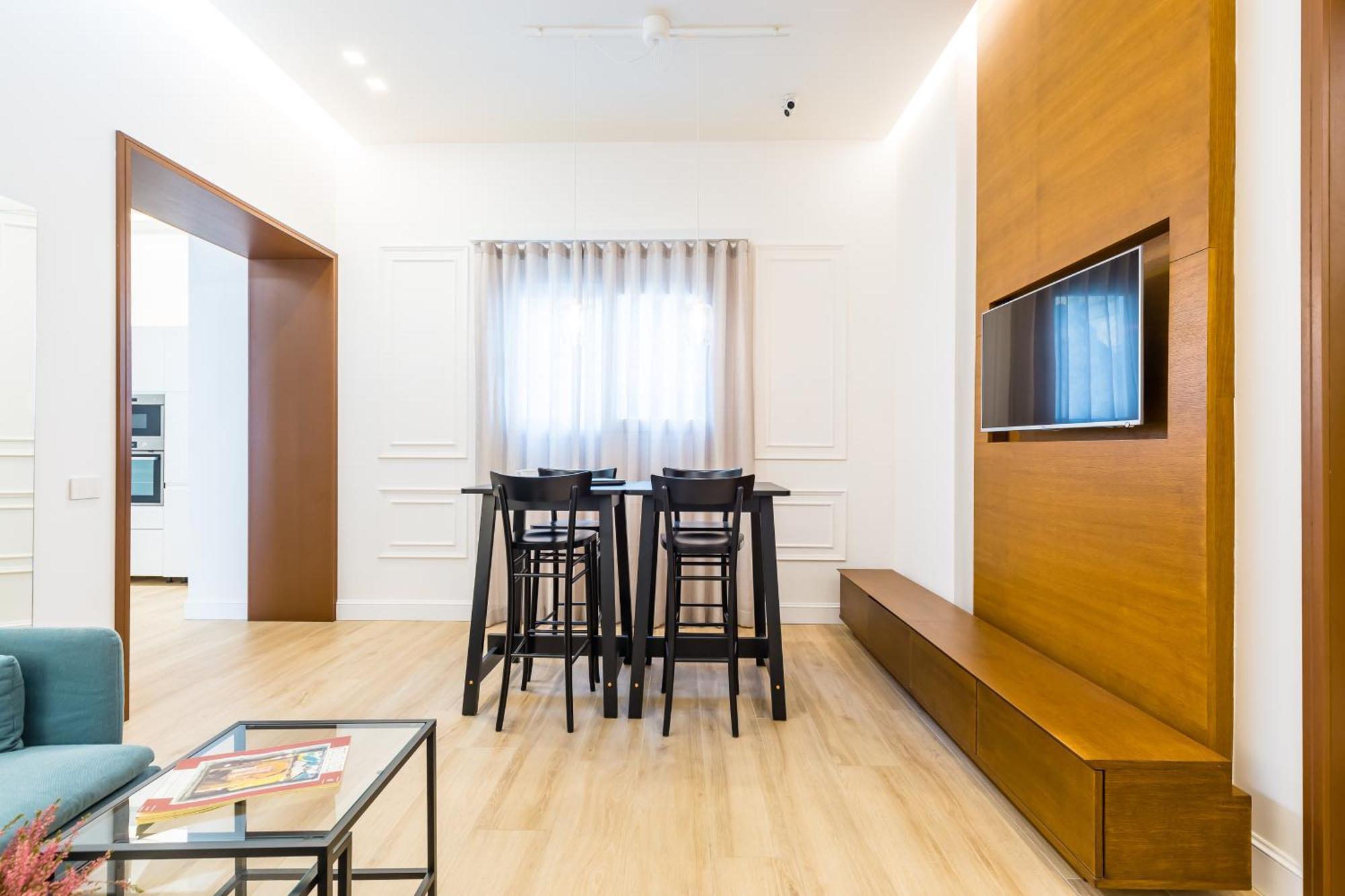 B&B Civico 33 Napoli Ngoại thất bức ảnh